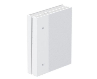 ZTE MF297D LTE Cat. 12 - 1376344 - zdjęcie 1